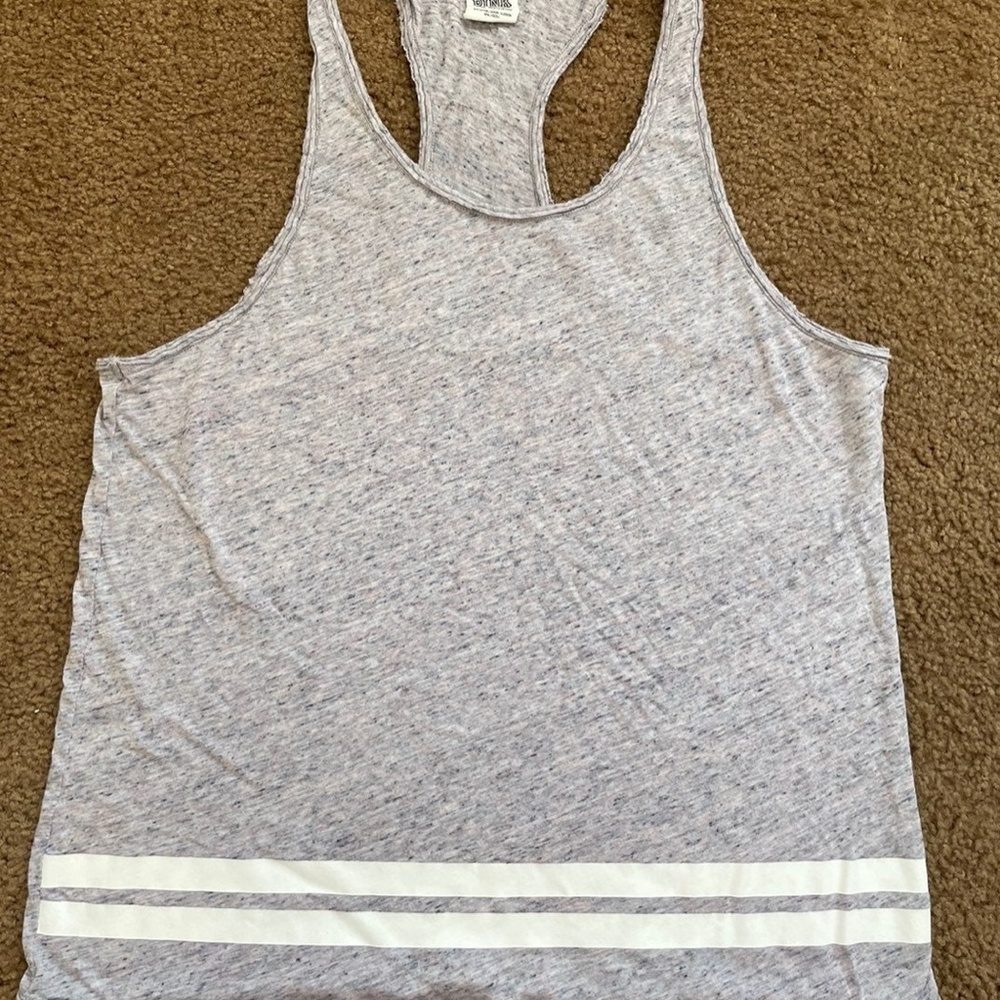 vs PINK bundle - Picture 4 of 6